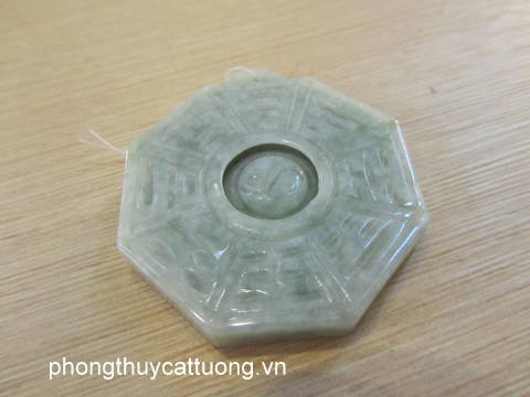 Bát Quái đồ 18514-01