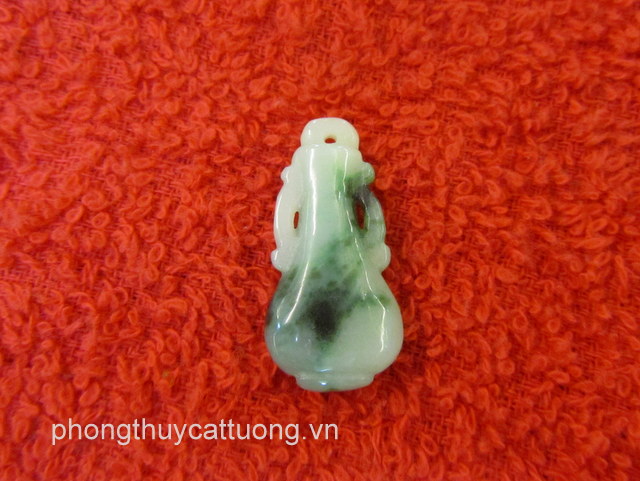 Bình Rượu 16214