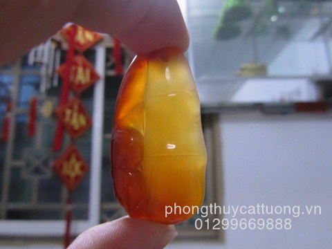 MẶT CAN THẠCH 14315-05
