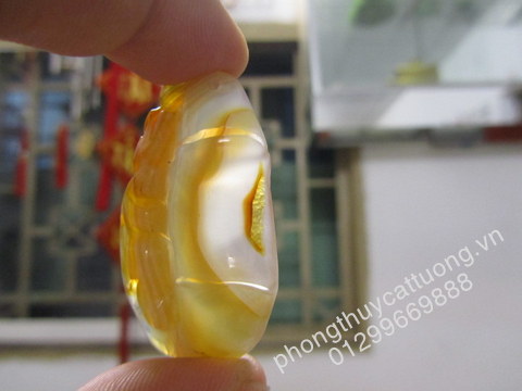 MẶT CAN THẠCH TỲ HƯU 14315-01