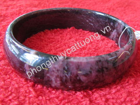 Vòng tay 06
