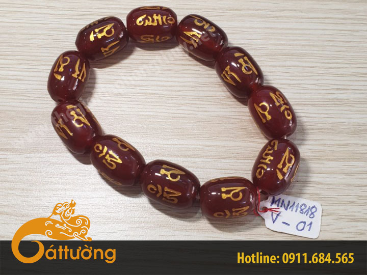Vòng Đeo Tay MN11818 V1_01