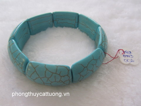 vòng lục tùng thạch 01